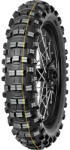 Mitas 120/90-18 Terra Force-EF TT 65R Super FIM-enduro gumi