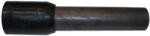  pe. acél összekötö 63-2"(60, 3) hegeszthetö (PE-01-01-05-00016)