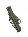 Mivardi botzsák multi green 90 (M-RHMG90) - nextfish