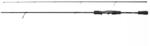 Abu Garcia orra 802mh 244cm 10-40g spinning pergető bot (1580848) - nextfish