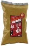 MBAITS fishing mix 800g mexikói méz etetőanyag (MB9708) - nextfish
