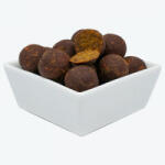 BAITBAIT yo. -da (erősen fűszeres banán-krill) - 20mm tartósított (nem oldódó)etető bojli (BBT-Y2010) - epeca