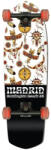 madrid Picket 28.5" Cruiser - Totem