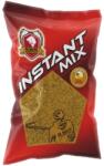 MBAITS instant method mix 800g ananász etetőanyag (MB9425) - epeca