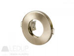 GMLedline LEDline® downlight waterproof round satin (LL-245459)