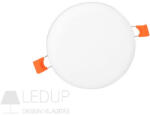 GMLedline LEDOM frameless LED panel 18W 2700K 1800lm (LL-470638)
