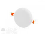 GMLedline LEDOM frameless LED panel 18W 4000K 1800lm (LL-470645)