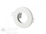 GMLedline LEDline® downlight waterproof round white (LL-245404)