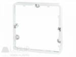 LEDline Frame for surface mounting of Downlight MOLLY 24W square (LL-200982)