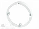 LEDline Frame for surface mounting of Downlight MOLLY 18W round (LL-200937)