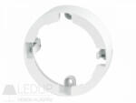 LEDline Frame for surface mounting of Downlight MOLLY 9W round (LL-200913)
