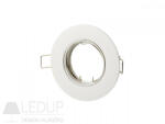 GMLedline LEDline® downlight round adjustable die cast aluminium white (LL-242915)