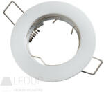 GMLedline LEDline® downlight round die cast aluminium white (LL-242854)