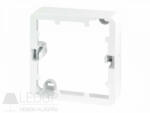 LEDline Frame for surface mounting of Downlight MOLLY 9W square (LL-200951)