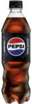 Pepsi Cola ZERO 0, 5l PET 12/# DRS