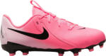 Nike JR PHANTOM GX II ACADEMY FG/MG Futballcipő fd6722-600 Méret 38, 5 EU fd6722-600
