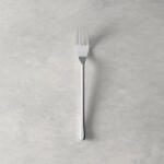 Villeroy & Boch V&B Udine előételes-desszertes villa 183mm (12-6347-0080)