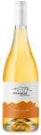 Pécsinger Pannonhalmi Irsai Olivér 2025 (0, 75l)