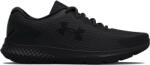 Under Armour UA Charged Rogue 3 Futócipő 3024877-003 Méret 45 EU Férfi futócipő