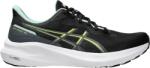 ASICS GT-1000 13 Futócipő 1011b858-002 Méret 41, 5 EU Férfi futócipő