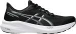 ASICS GT-1000 13 Futócipő 1011b858-003 Méret 40, 5 EU Férfi futócipő