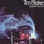 BLAKE, TIM Crystal Machine -rsd-