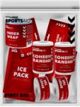 Hummel Trusa prim-ajutor Hummel SUPPLEMENTARY FIRST AID PACKAGE 210783-9001 Marime OS