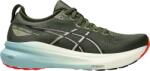 ASICS GEL-KAYANO 31 Futócipő 1011b867-301 Méret 40, 5 EU Férfi futócipő