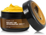 Frduga Crema Acceleratoare Premium pentru Bronz de 10 ori mai rapid, Efect Intensificator, Ingrediente 100% Naturale, Frduga