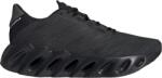 Adidas SWITCH FWD 2 M Futócipő if6756 Méret 44, 7 EU Férfi futócipő