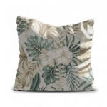 MONDO ITALIA Vízálló Párnahuzat MIGD320