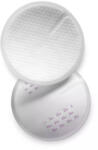 Philips Eldobható Melltartóbetét 24db (SCF254/24) (SCF254/24)
