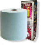  Papírtekercs szöszmentes Non-woven 800 lap/tekercs