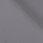 Takoy Sima passzé új OSKAR szürke № 19