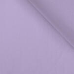 Takoy Sima passzé új OSKAR pasztell lila színű № 82