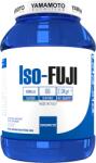 Yamamoto Iso-FUJI® - Proteină izolat zer 700g, Vanilie