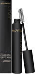 Gerovital - Mascara Devilash Beauty Gerovital, 12 ml