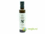 Stamatakos Olivegrove Ulei de Masline Extravirgin Liophos High Phenolic Ecologic/Bio 250ml