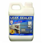 Chemstal LEAK SEALER - Sigilant universal instalatie de incalzire