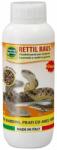 Mondo Verde Repelent granule impotriva serpilor soparlelor gusterilor REP94