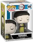 Funko pop animation: demon slayer- yahaba (B72614) Figurina