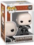 Funko pop movies: dune 2- feyd rautha (B75785) Figurina