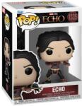 Funko pop vinyl: echo- echo (B70666) Figurina