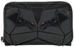Funko lf: dc comics the batman cosplay zip around wallet (BDCCWA0040) Figurina