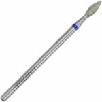 NANI freză pentru șlefuit, con - Diamant 19