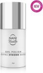 Naní ojă semipermanentă Extra Strong Base 5 ml