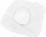 NANI Sac de schimb pentru aspirator - 1 ventilator