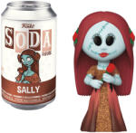 Funko vinyl soda: tnbc30th-formalsallyw/ch(m) (B72391) Figurina