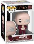 Funko pop vinyl: echo- kingpin (B70668) Figurina
