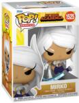 Funko pop animation: mha- mirko (B75560) Figurina